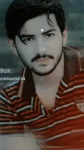 👿👿Sharyaar👿👿Khan👿👿