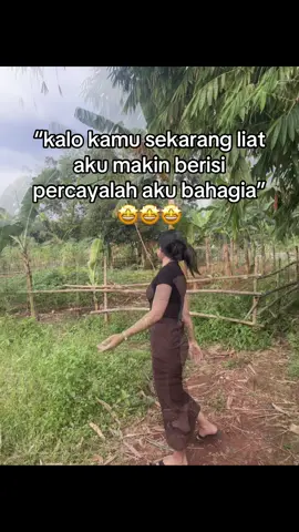 berpetualang 