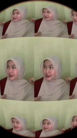 Agustus A-nya apa? #mejikuhibiniu 