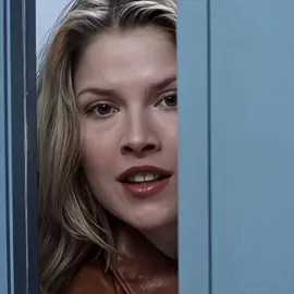 #clearrivers #clearriversedit #finaldestination #finaldestinationedit #edit 