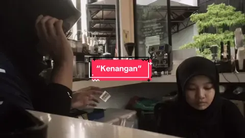 “Bakal menjadi kenangan” 😔🫂 #ngopdulcoffeeipoh #ipohsejuk🥶 #fypシ゚ #masukfyp 