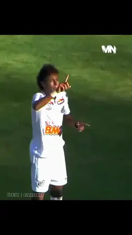 neymar jr regantiando 👑🪄#creatorsearchinsights #edits #neymar #regatear #paratiiiiiiiiiiiiiiiiiiiiiiiiiiiiiii 