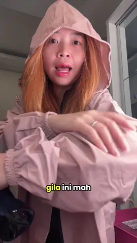 👆🏻KERANJANG KUNING👆🏻 MONARKI SET JAS HUJAN CELANA PANJANG PVC CEWEK COWOK 😍 #jashujanmonarki #jashujancelana #jashujancewekcowok #jashujanmurahberkualitas 