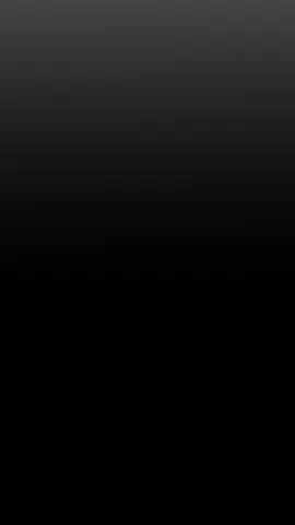 dari belakang aja udahh cakep bngt😫😫#masyaallah #masyaallahtabarakkallah #fujian🖤 #fujiantiutamiputri❤️❤️ #aisarkhaledd #aisarsultanmalaysia #fyp #fypシ゚ 