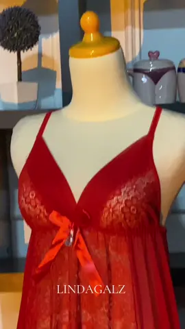 #lingeriebigsize #wibgajian #fyp #gajiansale #masukberanda 