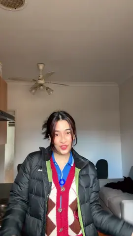 vibing to this beautiful song 🎶 #goodvibesonly🥰 #vibingalone✌ #fyp #goviraltiktok #moodtunes #chillwithmusic #peacefulbeat