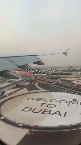 Dubai Therapy #dubai #dubaiairport #uae #foryou #emirates