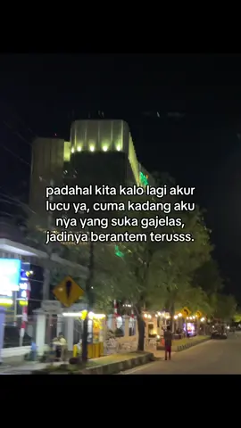#galaubrutal 