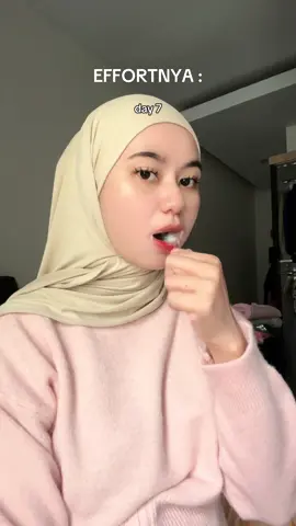 bener2 sesuai ekspektasi 🤩 #metoo #metoobeauty #metootoothpaste #metoomw3 #frommetooyou 