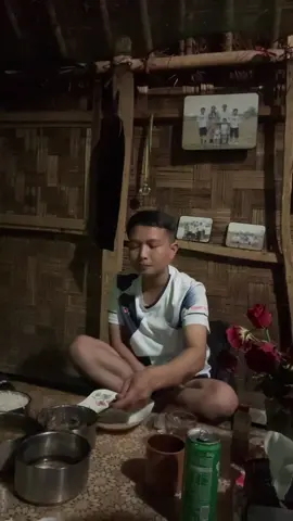 #👩‍❤️‍👨🎶 #🎶❤️ @🤱Ah tawng 💃 @♥️💋♥️ #🫣😎😘