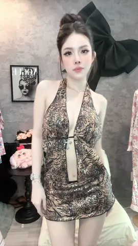 #xuhuongtiktok @PIJAMA LÊ TIỂU BĂNG 