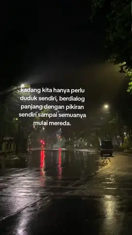 #4u #fyp #xybca #fypシ゚viral #masukberanda 