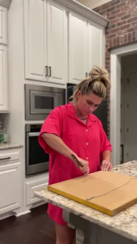 another video=another antique frame