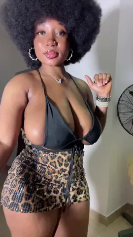 😘❤️ #fyp #explore #explorepage✨ 