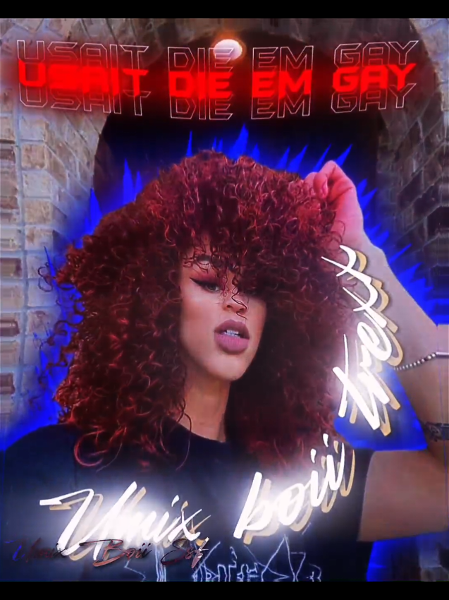 One trexx for yall extract and use then tag me#hopeyoulikeitguys♡ #melenasianvibes #goviral #fyppppppppppp 