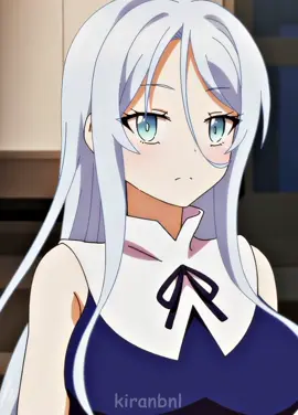 Подозревают друг друга🥶 🔥Название аниме в моем тгк в профиле! БЕЗ КОДОВ! Читайте закрепленный пост! Ссылка в профиле! Название тгк - kiranbnl #anime #animemoments #animefyp #animetiktok #moment #moments 