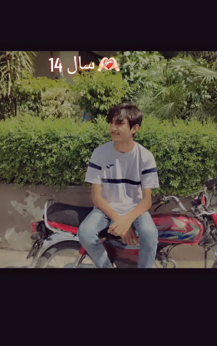 #you #Love #rahii # . . . . . . . . . . . . . . . . . . . . . . . . . . . . . . sad 😢 viral trending