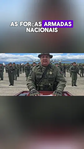 🚨 Maduro convoca 4 milhões de milicianos e mostra o poder militar da Venezuela! Mas será que esse exército todo funciona de verdade? 🤔🇻🇪 📌 Assista e deixe sua opinião nos comentários! #militarzando #venezuela🇻🇪 #maduro 