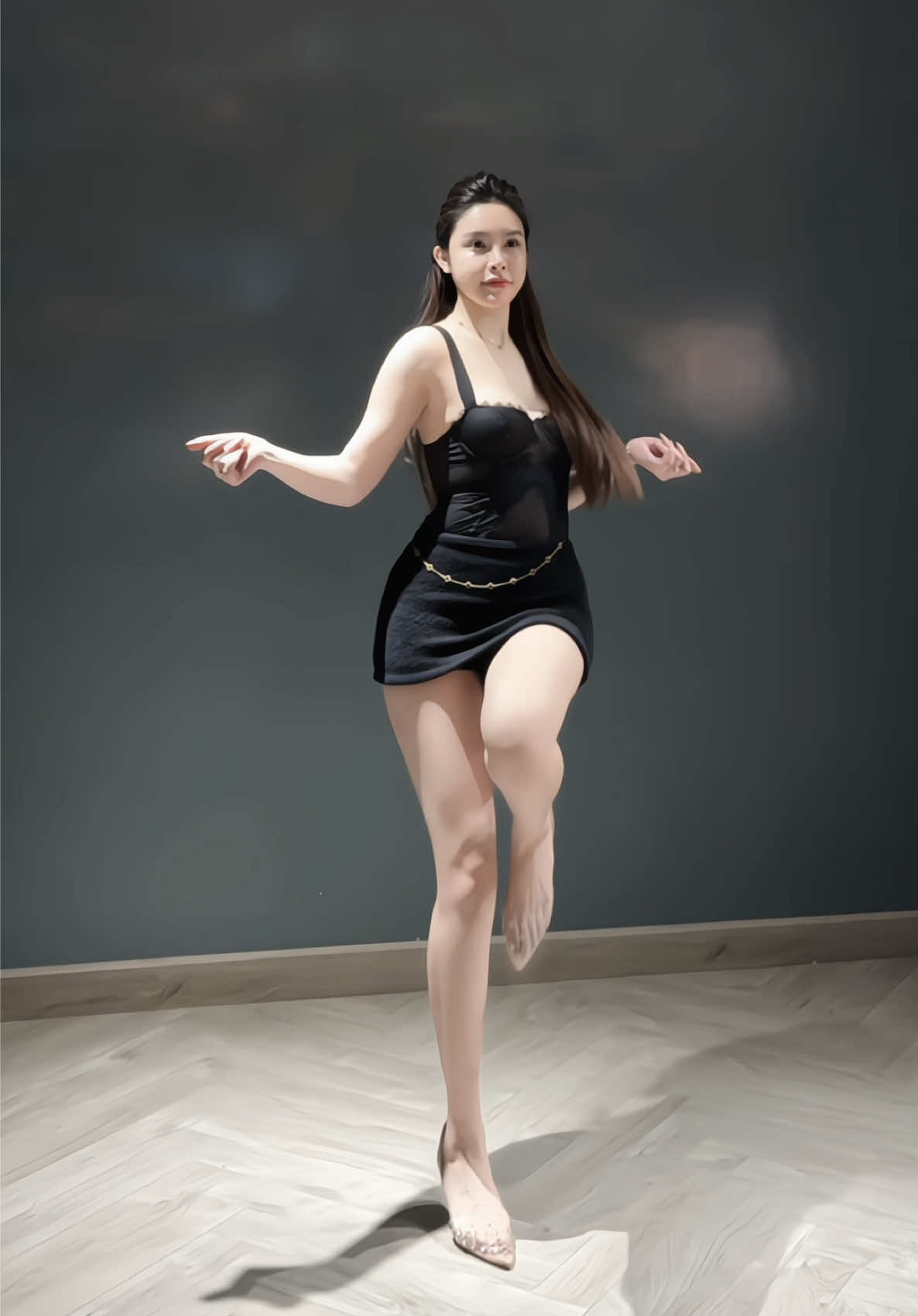 -✌🏻 buổi tối zui zẻ nha cả nhà iuuuuuu =))) #Cỗng 