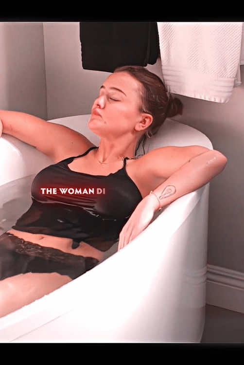 Phillies land All-Star closer Jhoan Duran ahead of MLB trade deadline 👀🔥#JhoanDuran #mlbtradedeadline #Phillies #baseballupdates #SportsNews 