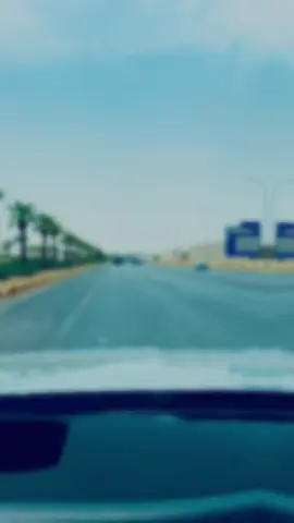 #مصر🇪🇬_السعوديه🇸🇦_اليبيا🇱🇾_الإمارات🇦🇪 