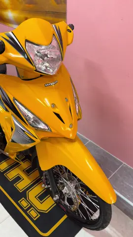 #เวฟxดิว๊ะ🚀 #เวฟบ้านพ่อง #เด็กอุทัยธานี 