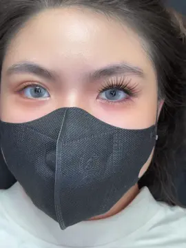 ✨Học viên khóa tổng hợp chỉ sau 2 tuần đã bước vào giai đoạn thiết kế mẫu với kỹ thuật chuẩn xác và tư duy thẩm mỹ rõ rệt.🫶 ✨Kết quả này đến từ lộ trình đào tạo chuyên sâu, giáo trình bài bản và sự hướng dẫn kèm sát từng chi tiết.  By: Ngọc Ánh ✨ #ThuTrang💕 📍 857 Quang Trung phường 12 Quận Gò Vấp  Đào Tạo Nối Mi Chuyên Nghiệp  Tặng kèm chỉnh sửa ảnh-cách chụp 🤳💕