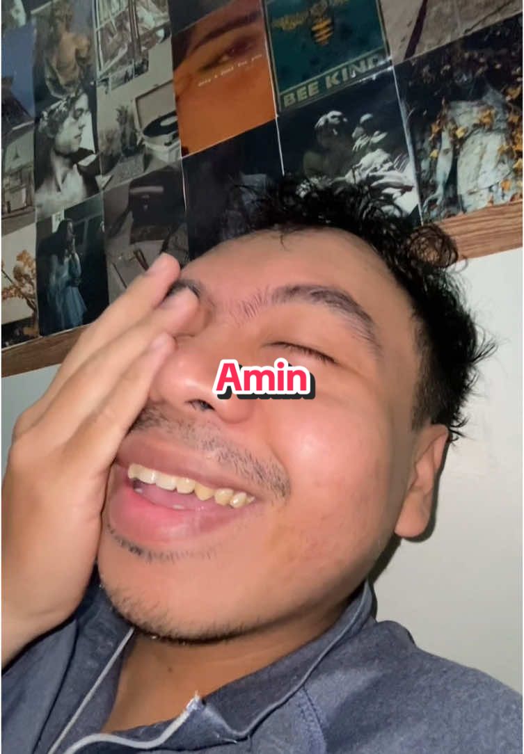 jiwa parent si udh ada #fyp 