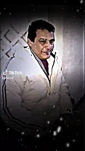# محمد الربيعي،،،، 