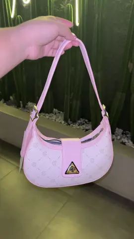 #tascantik #shoulderbag #taswanita 