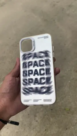 #softcase 