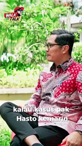 Febri Diansyah