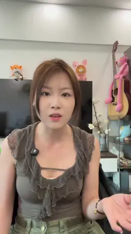 #貸款諮詢 #貸款萬事通 #貸款專家 #貸款找我💵 