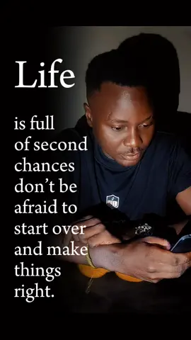 #fyppppppppppppppppppppppp #fyp #ugandatiktok 