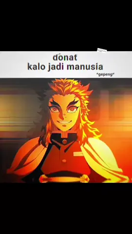 Membalas @bskraja03 done ya | btw bonus terakhir 🤭 - - - #fyp #edit #anime #demonslayer #rengoku #foryou #rengokukyojuro #masukberandafyp 