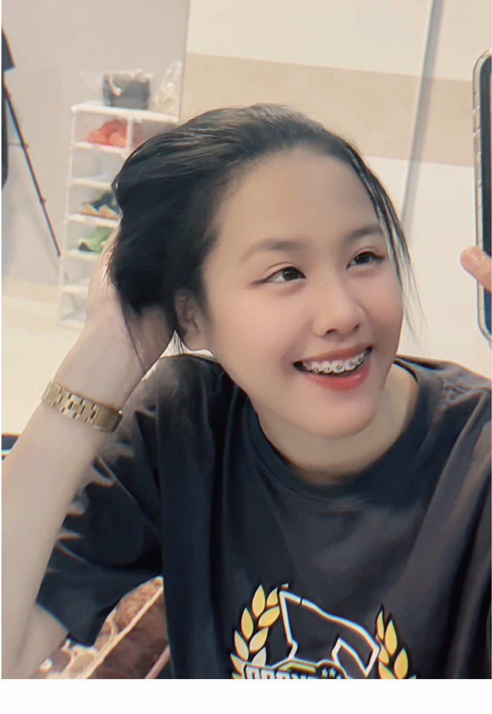 😍😆  #fypage #fypdongggggggg 