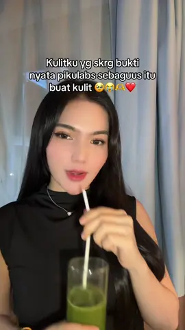Pls kirimin setruk aku cocok banget😭🥹❤️ @Pikulabs 