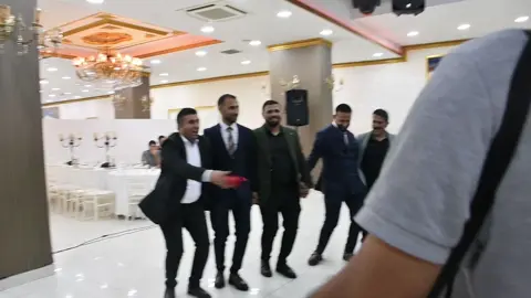 #AmmarÖzcan #davul #🔥🔥🔥🔥🔥🔥🔥🔥🔥🔥 @Hasan Gulses #keşfetteyizzz #keşfetbeniöneçıkar 