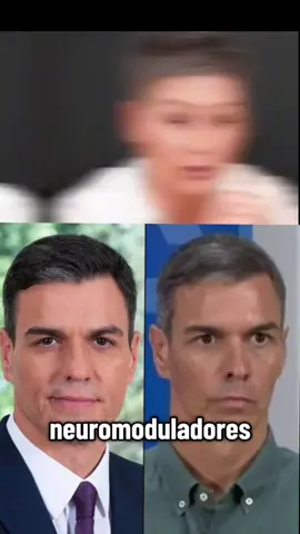 #pedrosanchez #neuromoduladores #fyp #parati #humor 