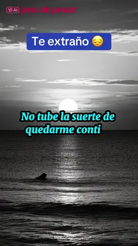 #nostalgia #amor❤️ #amordemivida #reflexion #pensamientos 