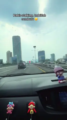 Kalau ga mau jangan cari tahu, mundur aaah#storytime #storywa 