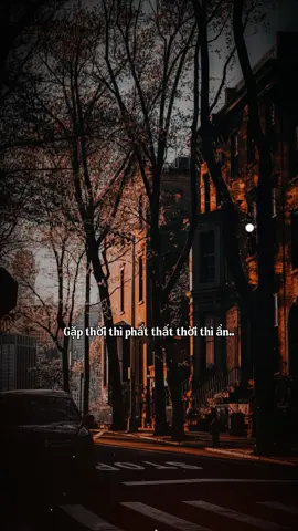 Gặp thời thì phất ...! #haoka_8888 #trend #thinhhanh #nhachaymoingay 