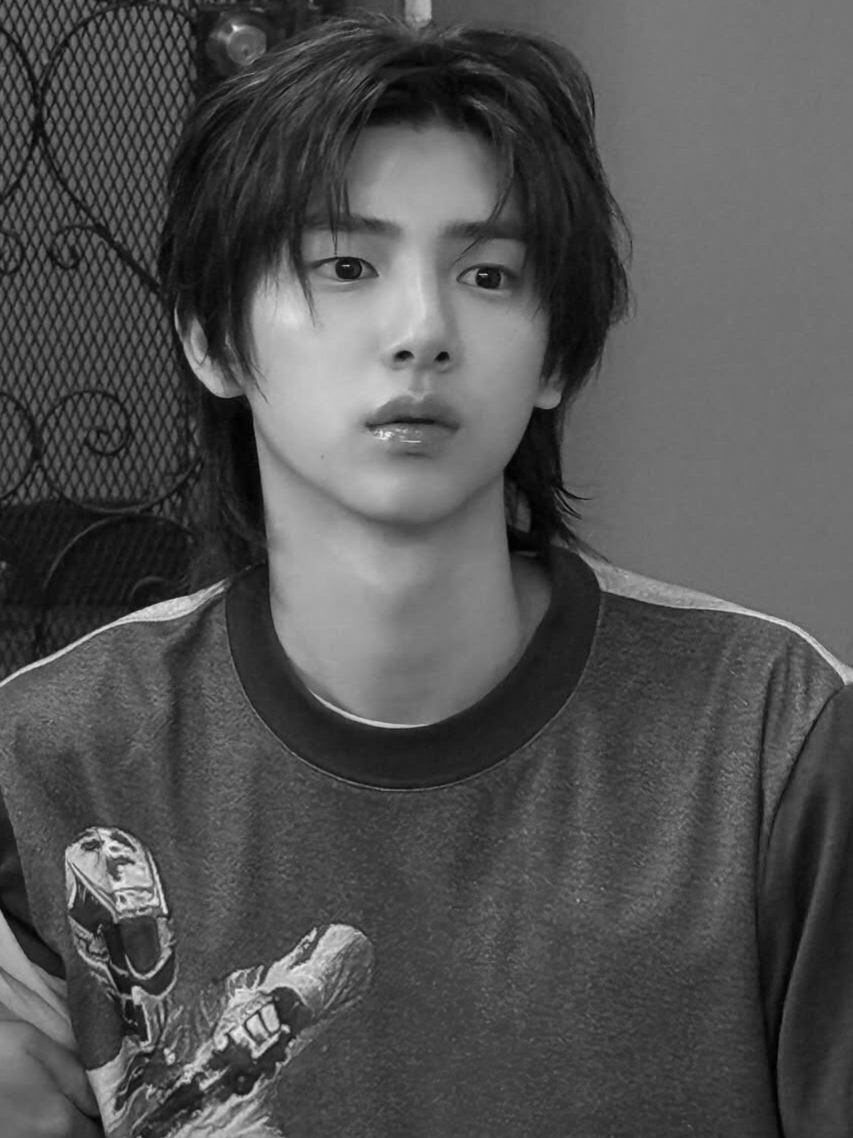 juhoon                                                    [cc: svcubvs] #cortis #cortisbighit #cortiskpop #cortisbighitofficial #juhoon #cortisjuhoon #juhoonedit #ae #fyp #viral #aestheticedits ORIGINAL CONTENT