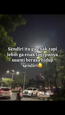 #fyp #fyppppppppppppppppppppppp 