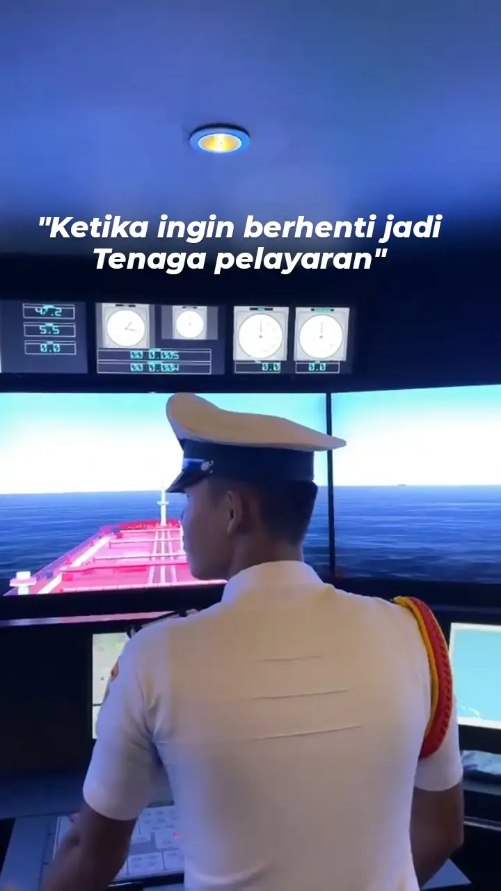 🥺🤲⚓ #foryoupagе #fyppp #masyaallah #pelaut #viraltiktok 