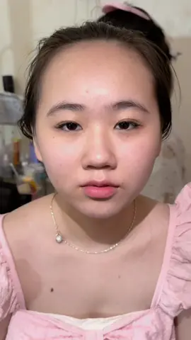Lười chăm video của thôi chứ khách thì vẫn đều đều nhé ❤️❤️ #moibaby #FillerMoi #haiphong #FillerAnToan #moixinh 