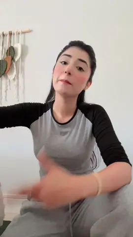 #trendingsong ##trendingsong #tiktok 