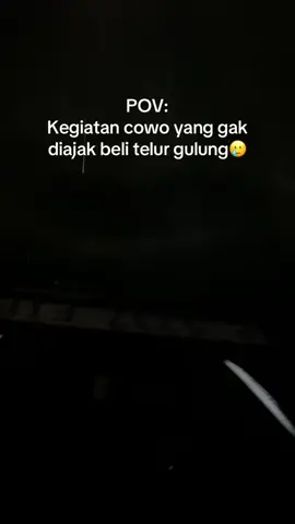 Ya gimana ya, namanya juga namjuk.