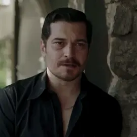 Hiç kimsem kalmadı…#keşfetteyizzz #turkey🇹🇷 #eşrefrüya #eşref #cagatayulusoy 