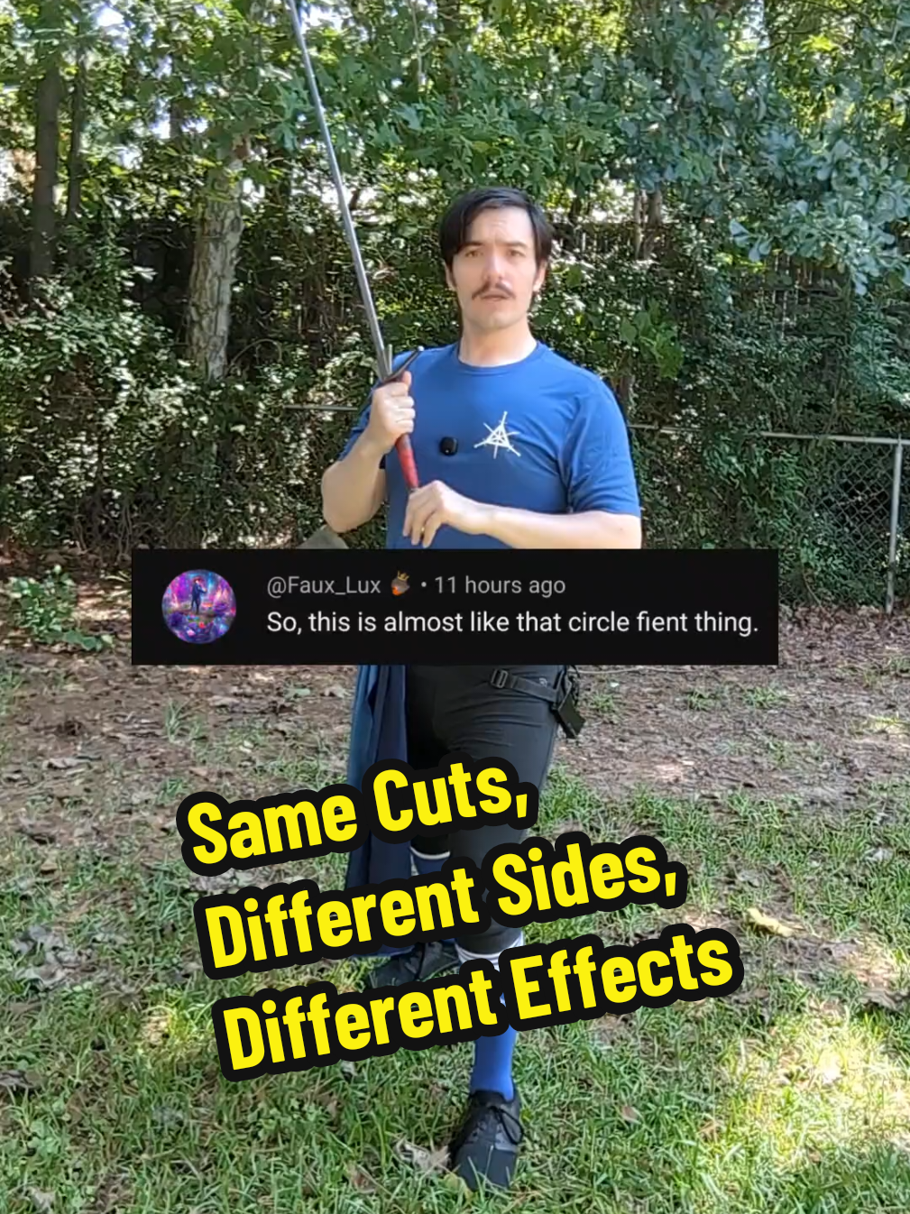 #sword #Hema #fencing #martialarts #medieval 